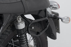 SW Motech SLC side carrier left | HTA.11.509.10001