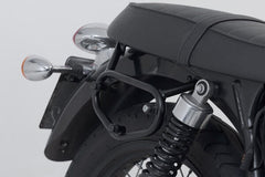SW Motech SLC side carrier right | HTA.11.509.11001