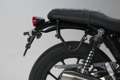 SW Motech SLC side carrier right | HTA.11.667.11001