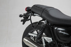 SW Motech SLC side carrier right | HTA.11.667.11001