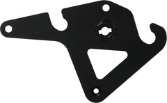 SW Motech SLH side carrier LH1 right | HTA.11.682.11000
