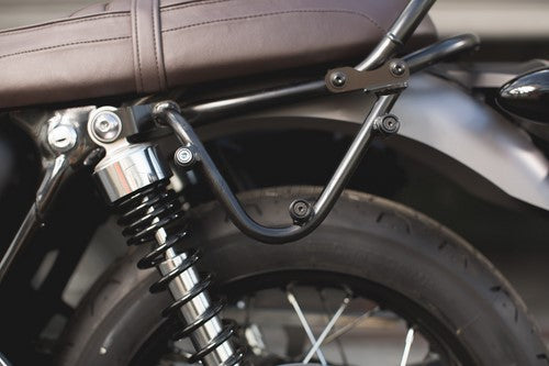 SW Motech SLC side carrier right | HTA.11.743.11000