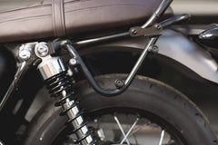 SW Motech SLC side carrier right | HTA.11.743.11000