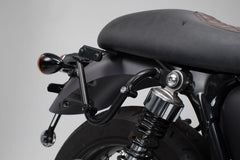 SW Motech Adapter for SLC side carrier right | HTA.11.743.13001