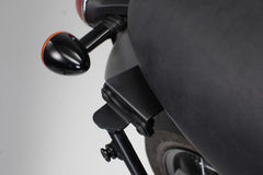 SW Motech Adapter for SLC side carrier right | HTA.11.743.13001