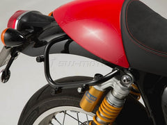 SW Motech SLC side carrier left | HTA.11.795.10000