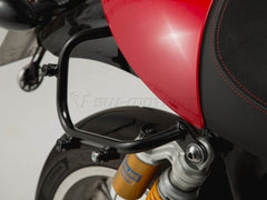 SW Motech SLC side carrier right | HTA.11.795.11000