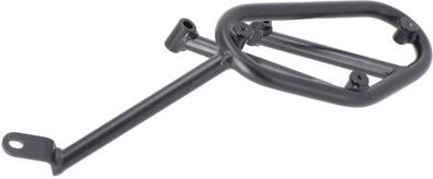 SW Motech SLC side carrier left | HTA.11.842.10000