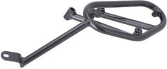 SW Motech SLC side carrier left | HTA.11.842.10000