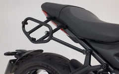 SW Motech SLC side carrier right | HTA.11.842.11000