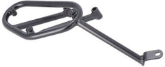 SW Motech SLC side carrier right | HTA.11.842.11000