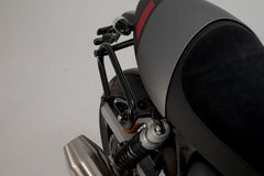 SW MOTECH SLC side carrier right | HTA.11.955.11000