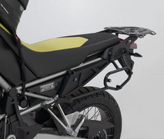 SW Motech SLC side carrier left | HTA.13.849.10000