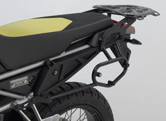 SW Motech SLC side carrier left | HTA.13.849.10000