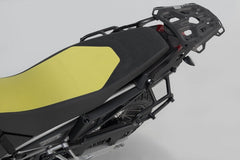 SW Motech SLC side carrier left | HTA.13.849.10000