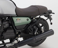 SW Motech SLC side carrier left | HTA.17.847.10000