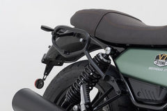 SW Motech SLC side carrier right | HTA.17.847.11000