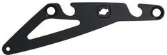 SW Motech SLH side carrier LH1 left | HTA.18.682.11400