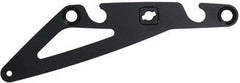 SW Motech SLH side carrier LH1 left | HTA.18.682.11800