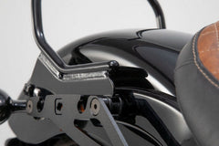 SW-MOTECH Adapter kit for SLH side carrier For combination with HoldFast Docking Hardware Kit | HTA.18.682.15000