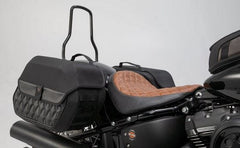 SW-MOTECH Adapter kit for SLH side carrier For combination with HoldFast Docking Hardware Kit | HTA.18.682.15000