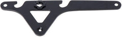 SW Motech SLH side carrier LH1 left | HTA.20.682.10100