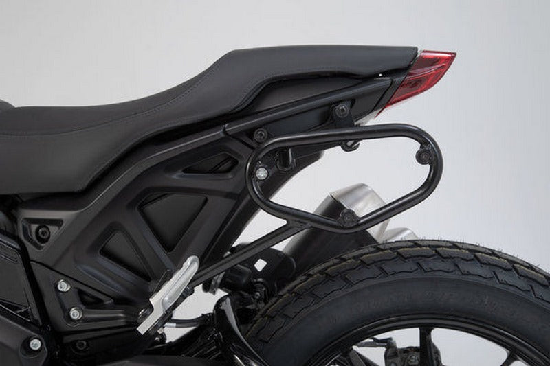 SW-MOTECH SLC side carrier left Indian FTR 1200 (18-). | HTA.20.935.10000