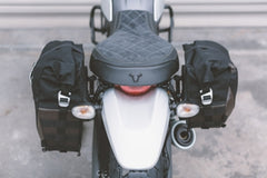 SW Motech SLC side carrier right | HTA.22.577.11003
