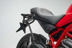 SW Motech SLC side carrier right | HTA.22.886.11000