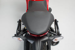SW Motech SLC side carrier right | HTA.22.886.11000