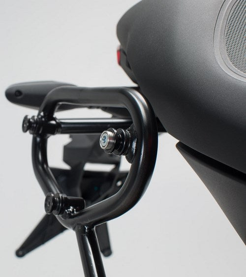SW Motech SLC side carrier right | HTA.22.886.11000