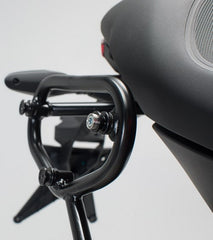 SW Motech SLC side carrier right | HTA.22.886.11000