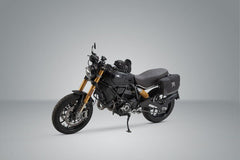 SW MOTECH SLC side carrier left | HTA.22.961.10000