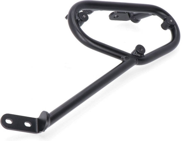 SW MOTECH SLC side carrier left | HTA.22.961.10000