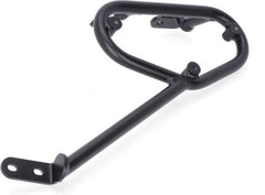 SW MOTECH SLC side carrier left | HTA.22.961.10000