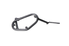 SW MOTECH SLC side carrier right. Ducati DesertX (22-) / Rally (23-). | HTA.22.995.11001