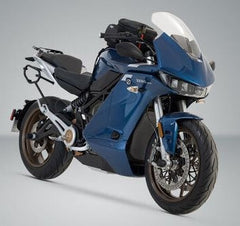 SW Motech SLC side carrier left | HTA.29.980.10000