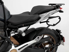 SW Motech SLC side carrier left | HTA.29.980.10000