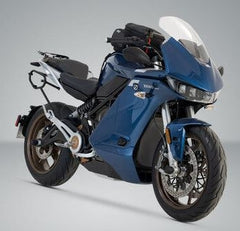 SW Motech SLC side carrier right | HTA.29.980.11000