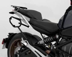 SW Motech SLC side carrier right | HTA.29.980.11000