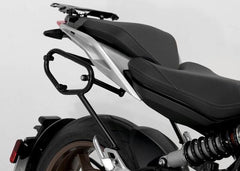 SW Motech SLC side carrier right | HTA.29.980.11000
