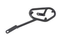 SW Motech SLC side carrier left. Royal Enfield Himalayan Scram 411 (22-). | HTA.41.030.10000