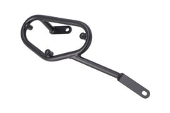 SW Motech SLC side carrier right. Royal Enfield Himalayan Scram 411 (22-). | HTA.41.030.11000