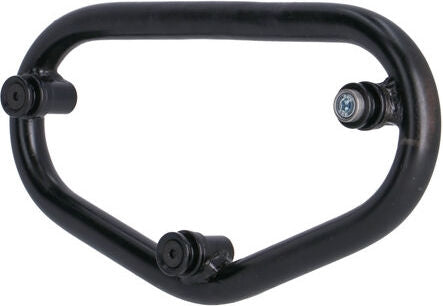 SW Motech SLC side carrier right. Royal Enfield HNTR 350 (23-). | HTA.41.092.11000
