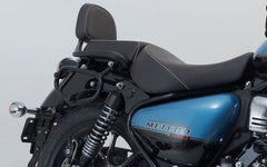 SW Motech SLC side carrier right | HTA.41.983.11000