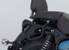 SW Motech SLC side carrier right | HTA.41.983.11000