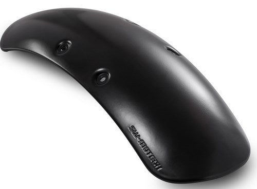 SW Motech Fender | KFS.00.001.10000/B