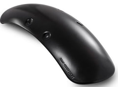 SW Motech Fender | KFS.00.001.10000/B