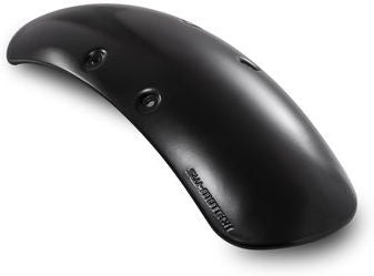 SW Motech Fender kit | KFS.05.670.10000/B