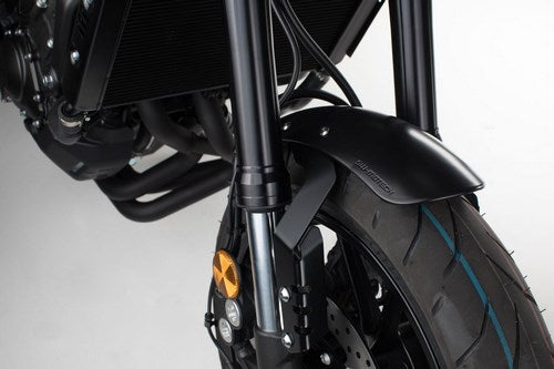 SW Motech Fender kit | KFS.06.599.10000/B